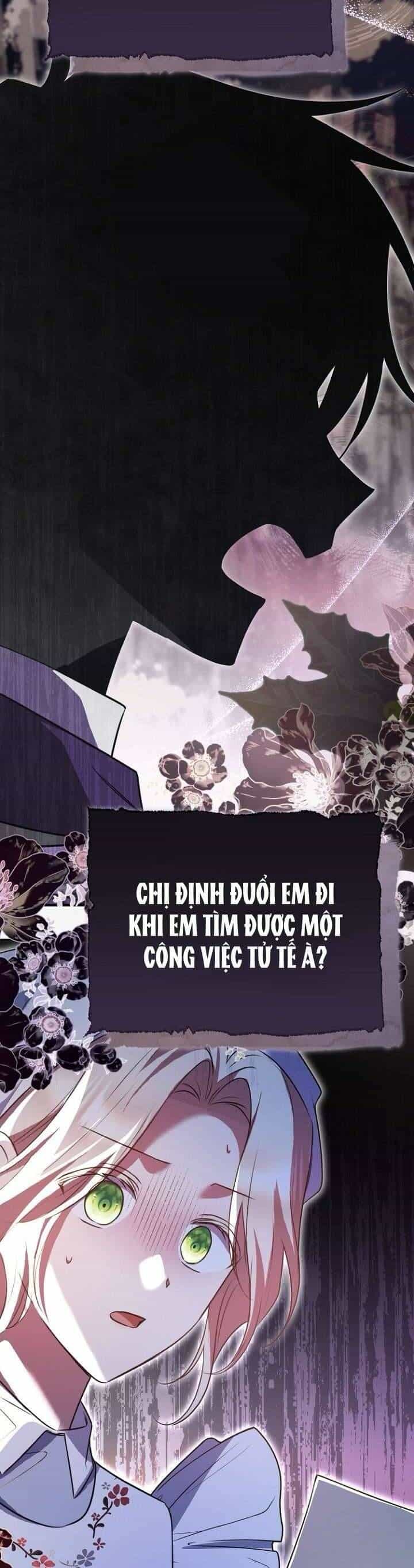 Sống Sót Trong Trường Học Ma Quái - Chương 1 - ảnh 39