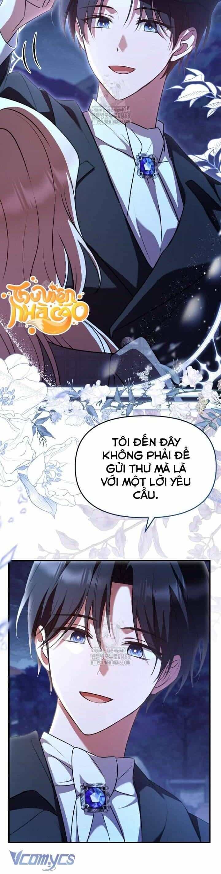 Sống Sót Trong Trường Học Ma Quái - Chương 1 - ảnh 63