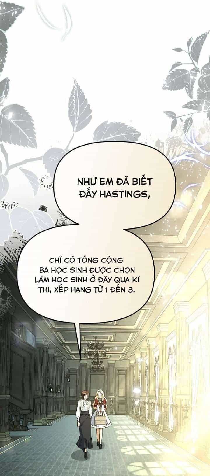 Sống Sót Trong Trường Học Ma Quái - Chương 11 - ảnh 5