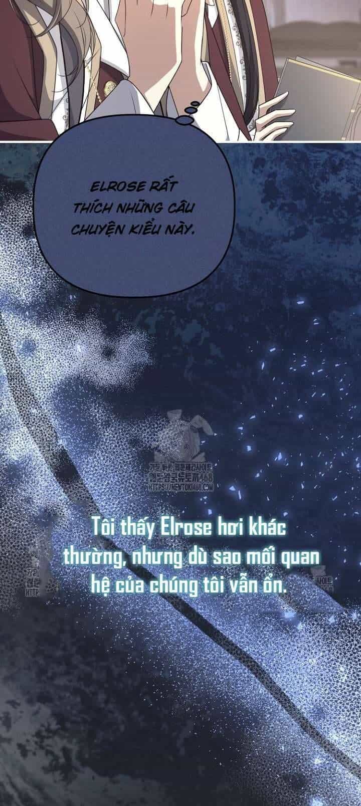 Sống Sót Trong Trường Học Ma Quái - Chương 13 - ảnh 5
