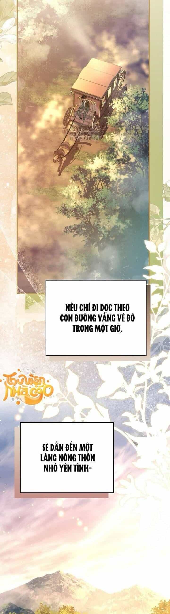 Sống Sót Trong Trường Học Ma Quái - Chương 3 - ảnh 16
