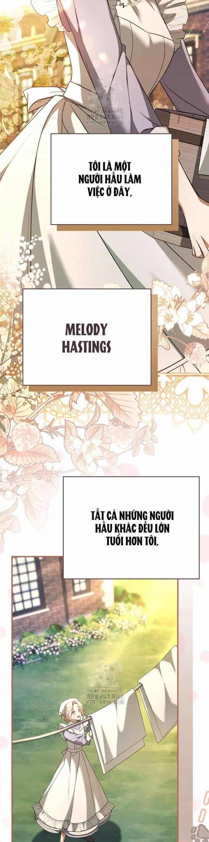 Sống Sót Trong Trường Học Ma Quái - Chương 3 - ảnh 19