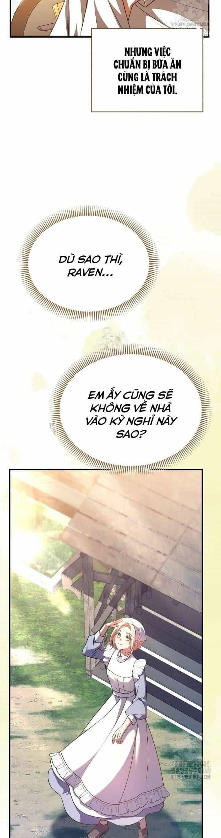 Sống Sót Trong Trường Học Ma Quái - Chương 3 - ảnh 29