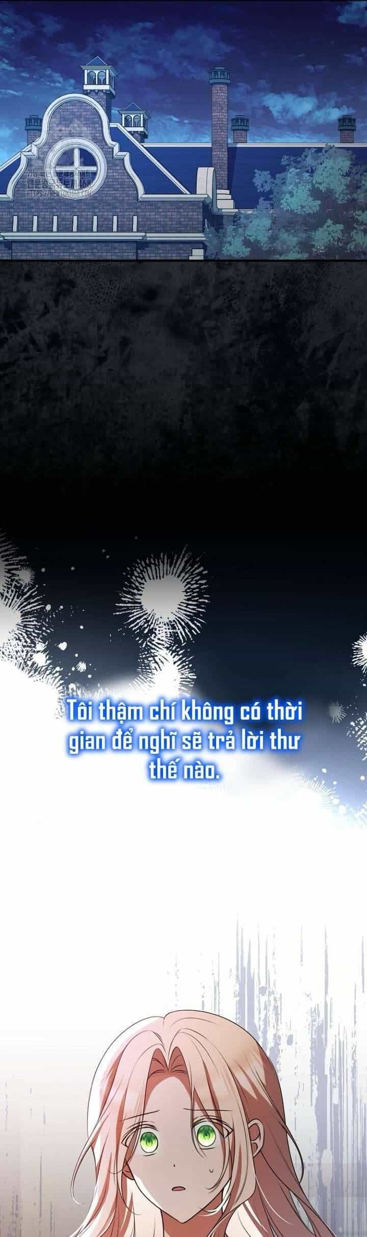Sống Sót Trong Trường Học Ma Quái - Chương 3 - ảnh 47