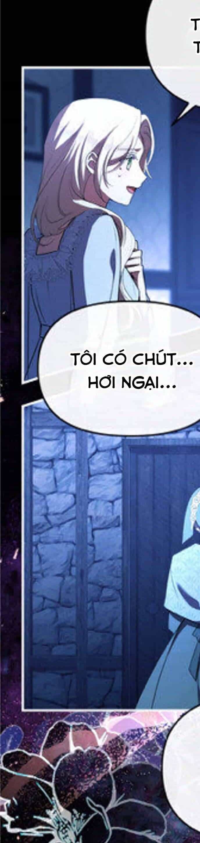 Sống Sót Trong Trường Học Ma Quái - Chương 4 - ảnh 10