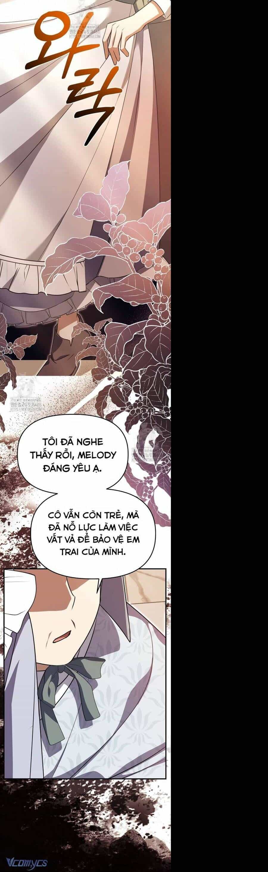 Sống Sót Trong Trường Học Ma Quái - Chương 4 - ảnh 66