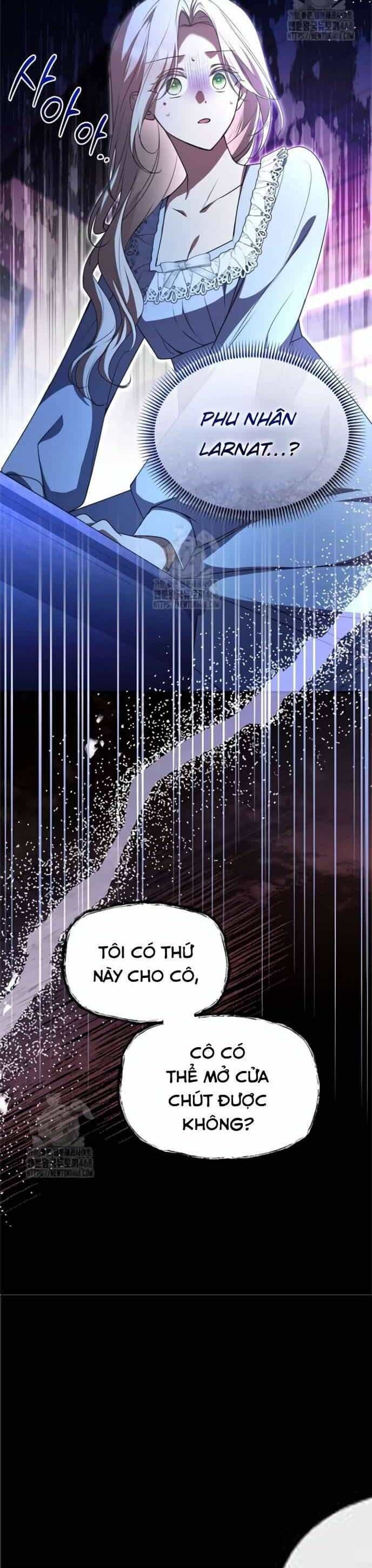 Sống Sót Trong Trường Học Ma Quái - Chương 4 - ảnh 9