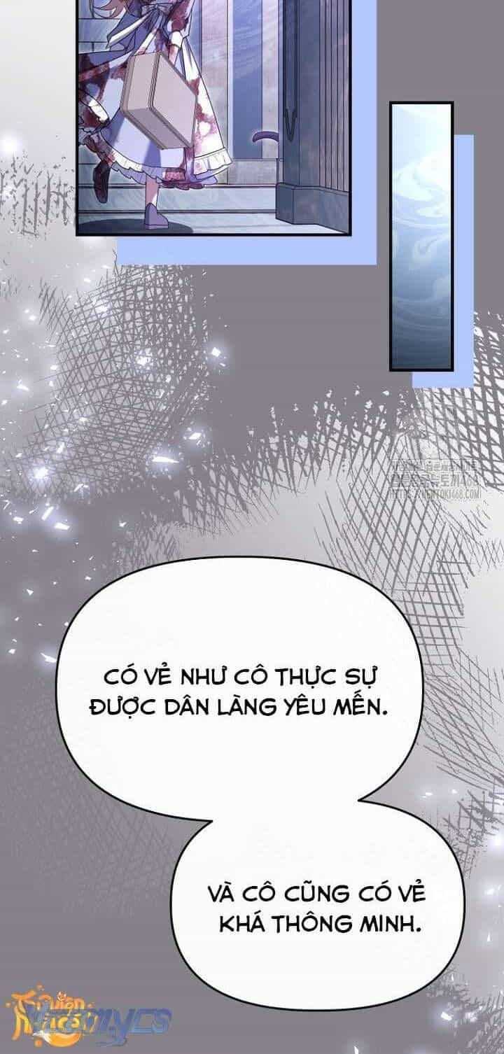 Sống Sót Trong Trường Học Ma Quái - Chương 5 - ảnh 31