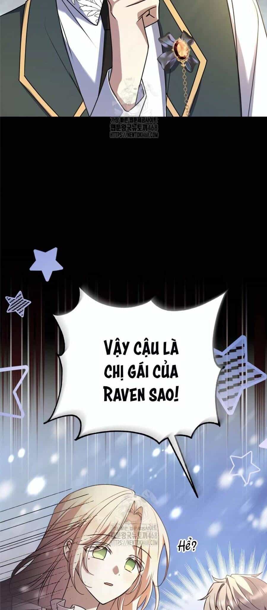Sống Sót Trong Trường Học Ma Quái - Chương 6 - ảnh 19