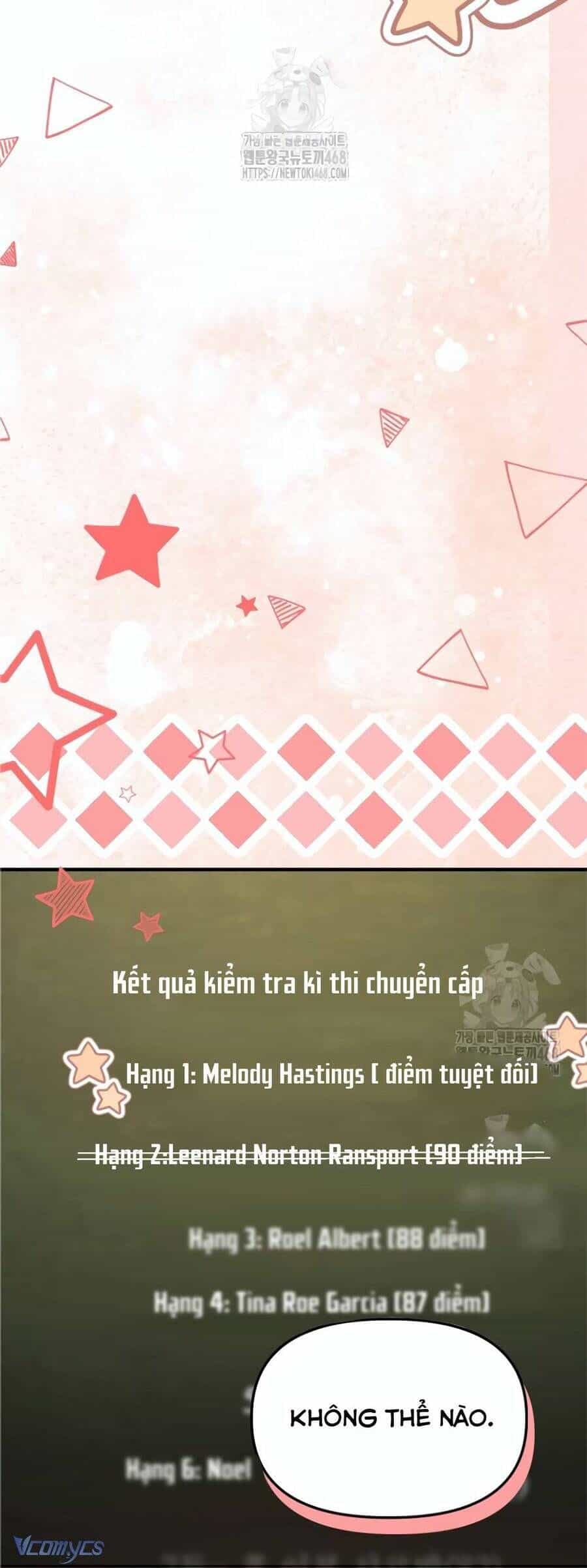 Sống Sót Trong Trường Học Ma Quái - Chương 7 - ảnh 13