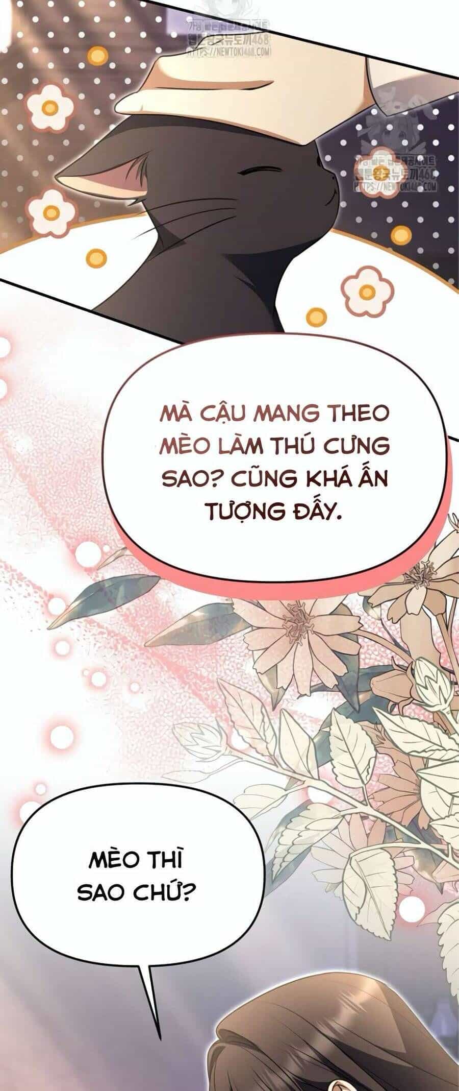 Sống Sót Trong Trường Học Ma Quái - Chương 8 - ảnh 18