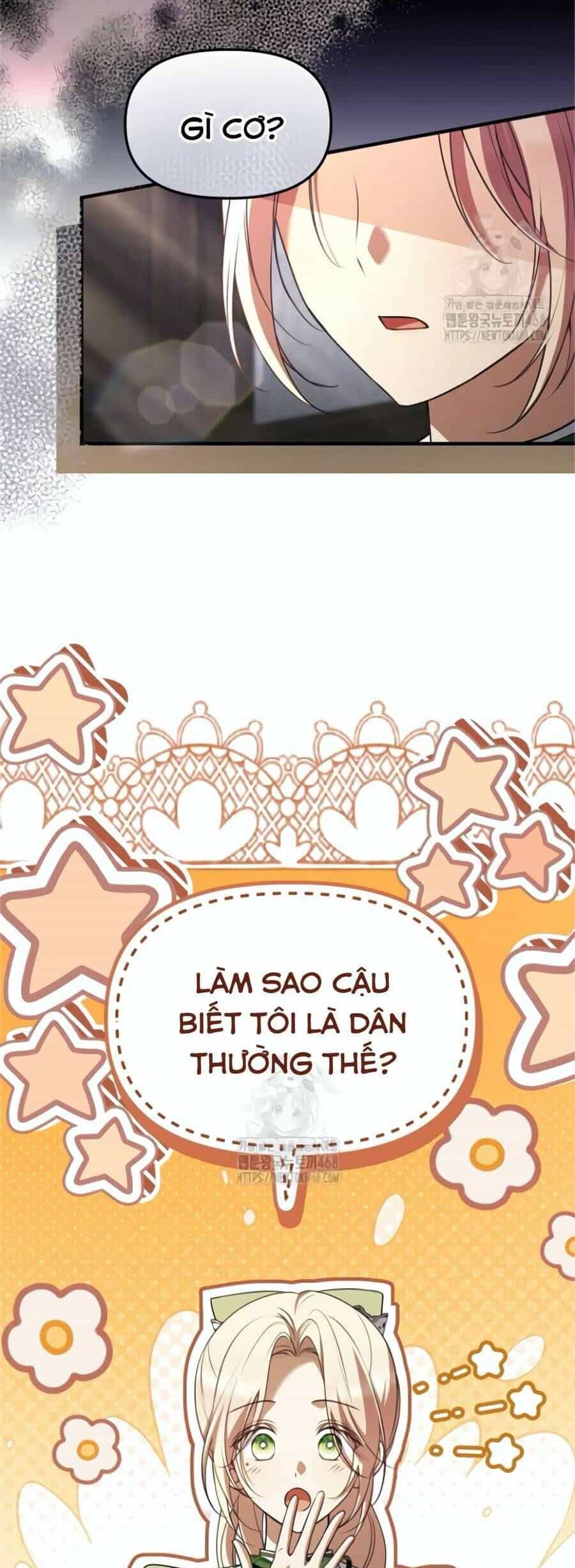 Sống Sót Trong Trường Học Ma Quái - Chương 8 - ảnh 2