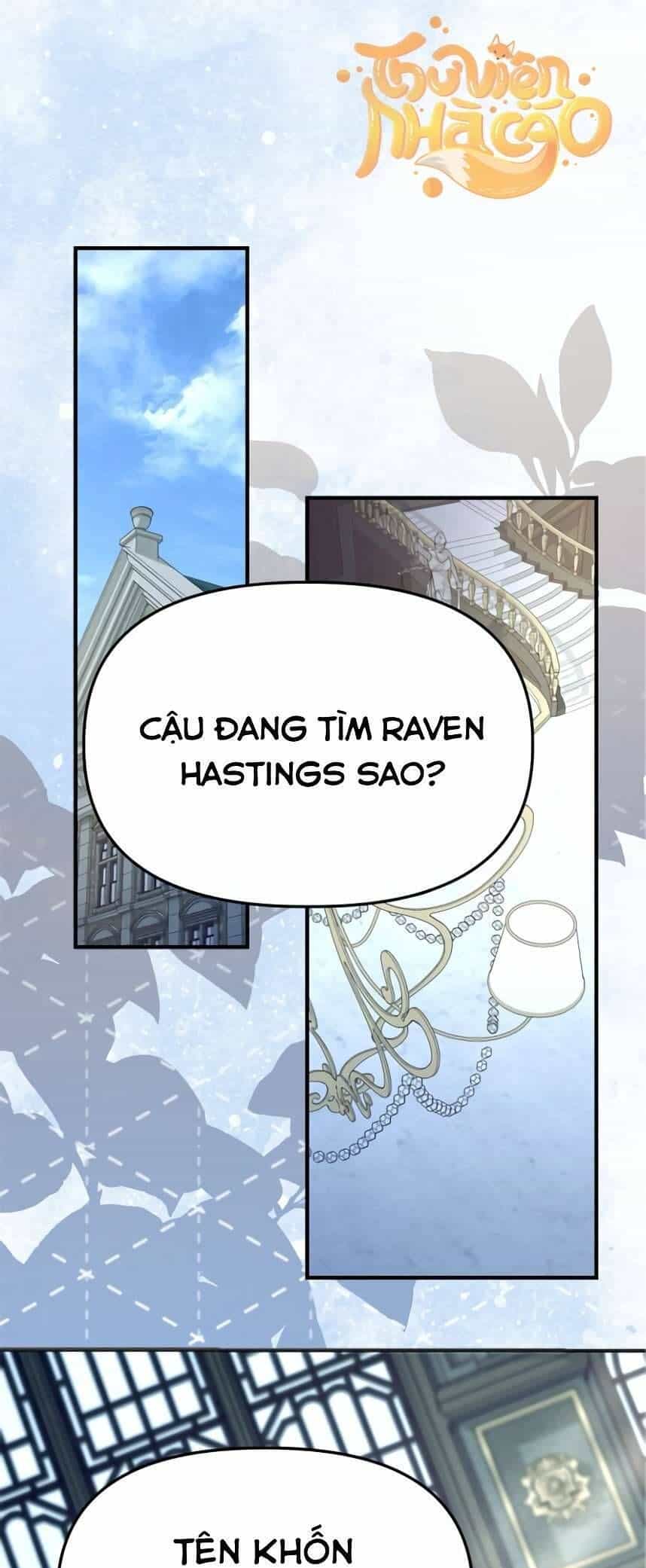 Sống Sót Trong Trường Học Ma Quái - Chương 9 - ảnh 24