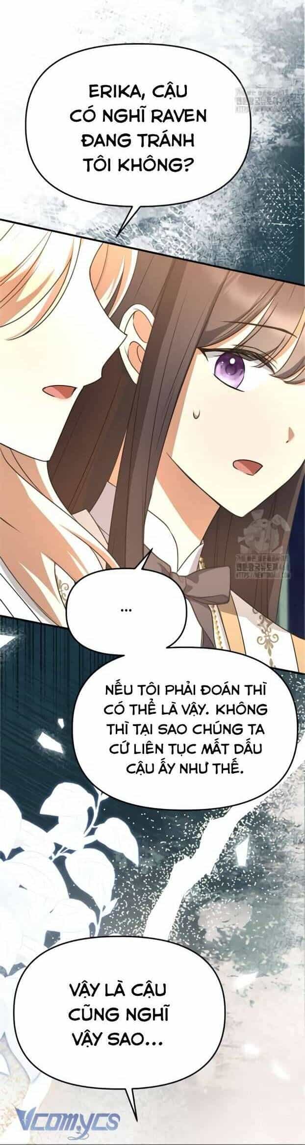 Sống Sót Trong Trường Học Ma Quái - Chương 9 - ảnh 35