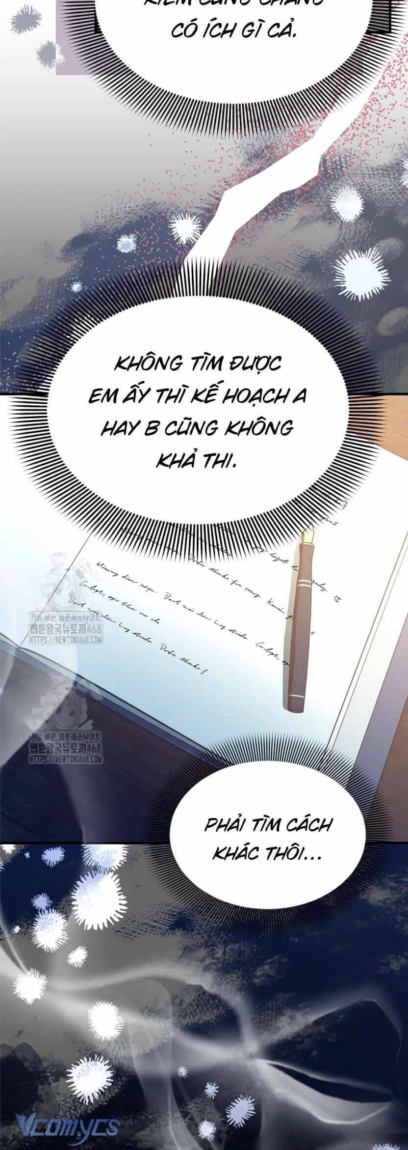 Sống Sót Trong Trường Học Ma Quái - Chương 9 - ảnh 41