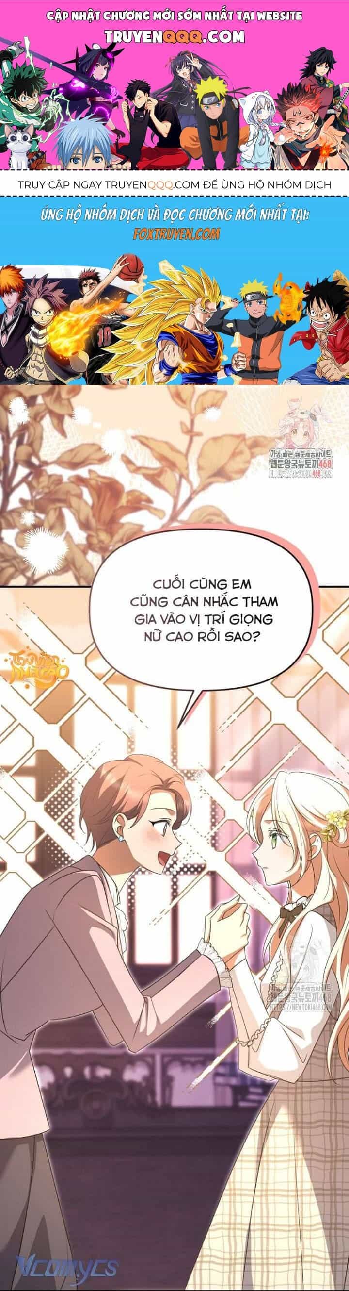 Sống Sót Trong Trường Học Ma Quái - Chương 10 - ảnh 1