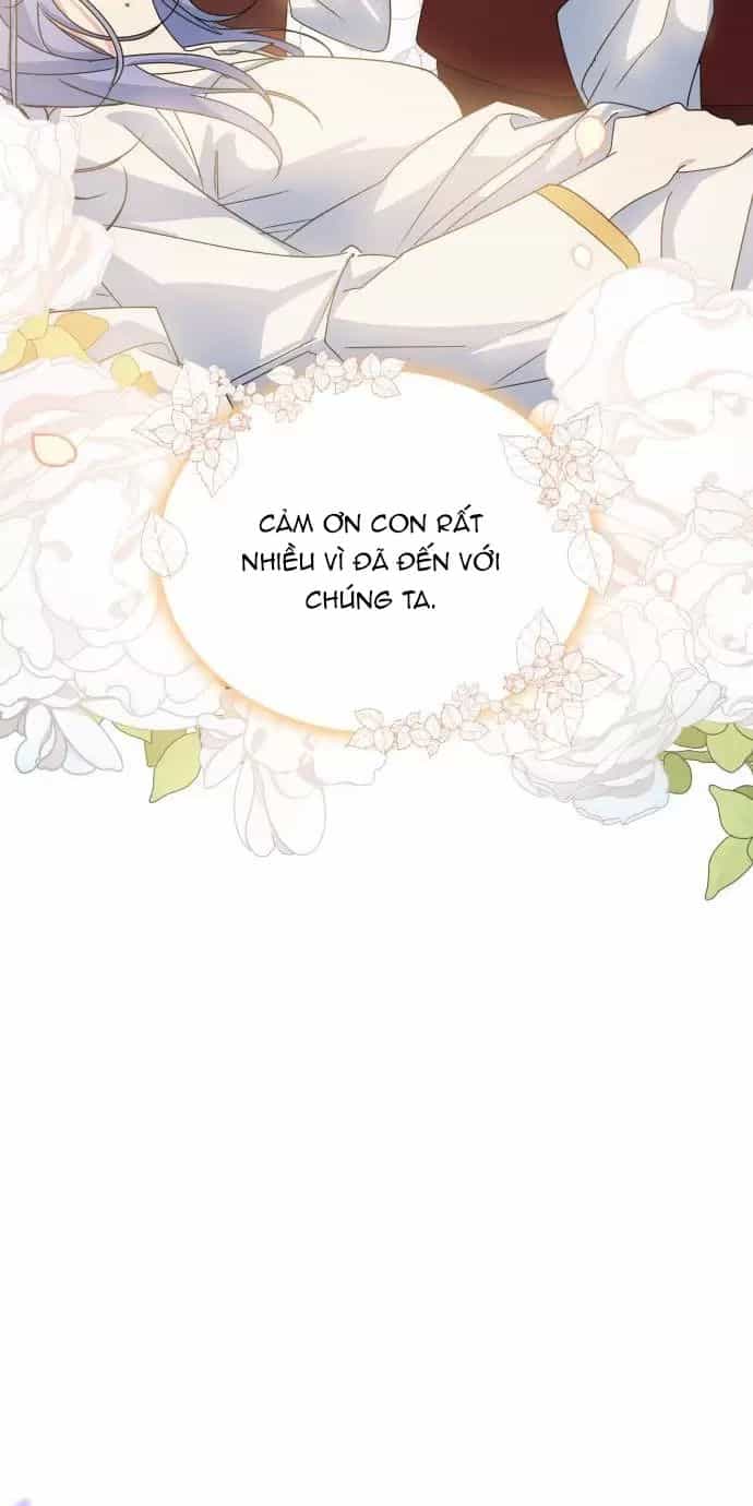 Sống Trong Vườn Hoa Của Công Chúa - Chương 1 - ảnh 115