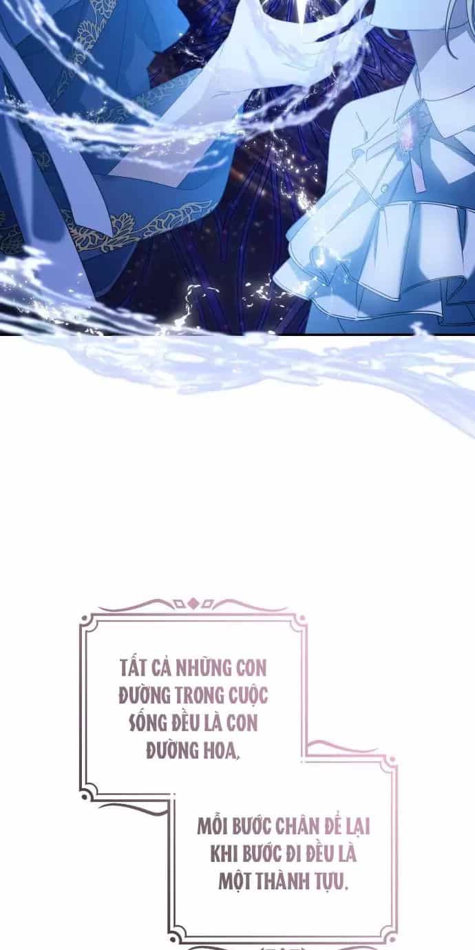 Sống Trong Vườn Hoa Của Công Chúa - Chương 1 - ảnh 13