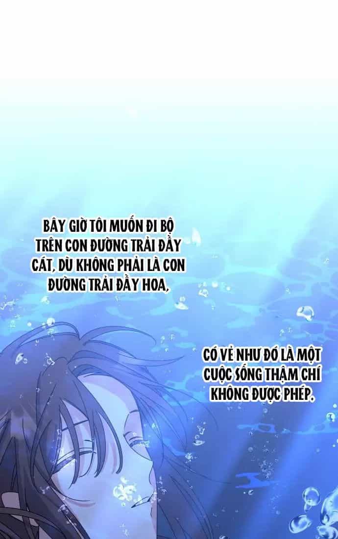 Sống Trong Vườn Hoa Của Công Chúa - Chương 1 - ảnh 35