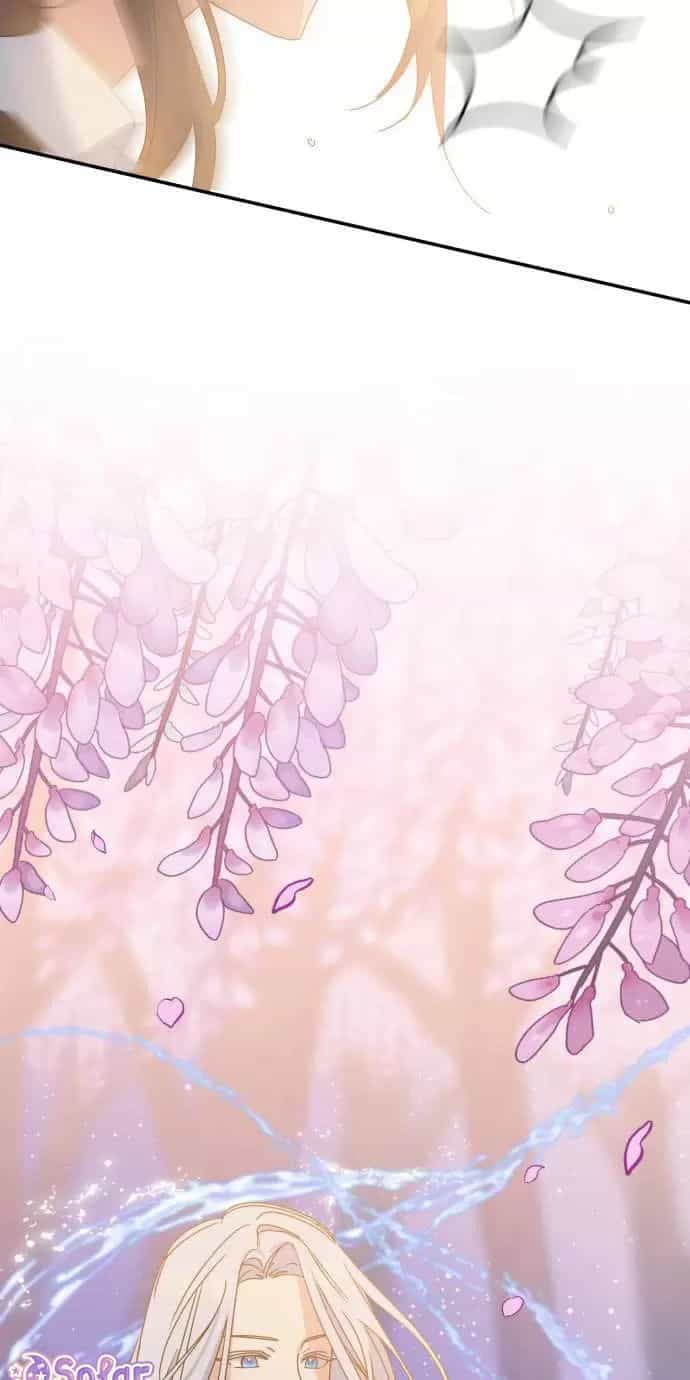 Sống Trong Vườn Hoa Của Công Chúa - Chương 1 - ảnh 49