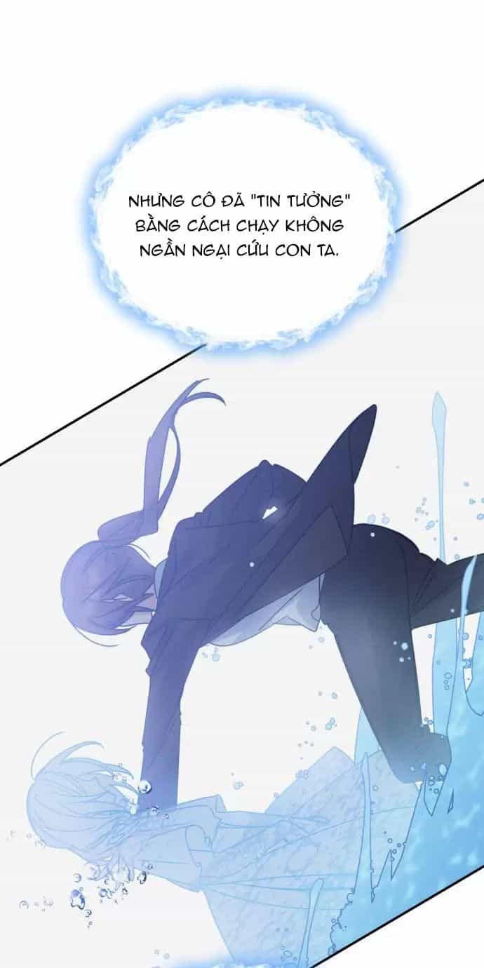 Sống Trong Vườn Hoa Của Công Chúa - Chương 1 - ảnh 71