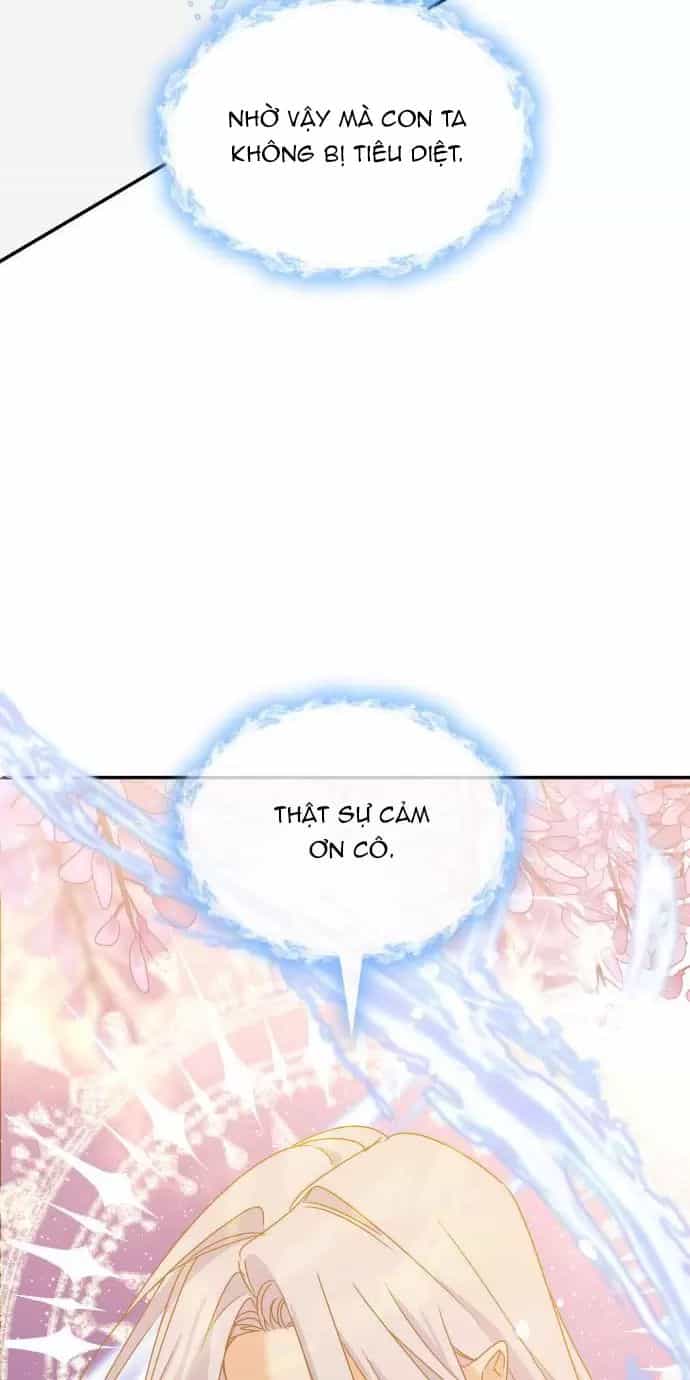 Sống Trong Vườn Hoa Của Công Chúa - Chương 1 - ảnh 72