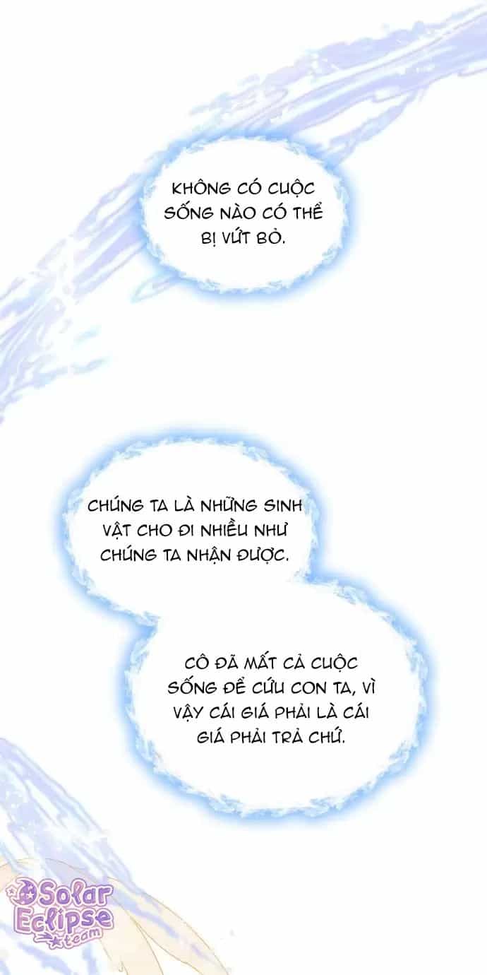 Sống Trong Vườn Hoa Của Công Chúa - Chương 1 - ảnh 75