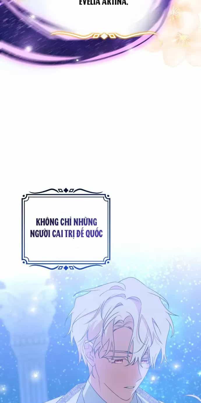 Sống Trong Vườn Hoa Của Công Chúa - Chương 1 - ảnh 8