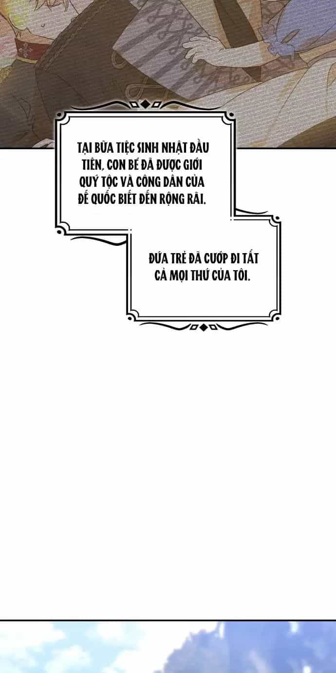Sống Trong Vườn Hoa Của Công Chúa - Chương 10 - ảnh 15