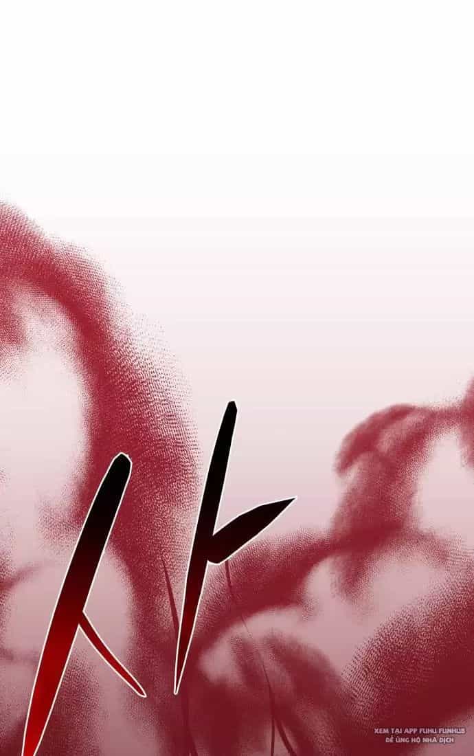 Sống Trong Vườn Hoa Của Công Chúa - Chương 10 - ảnh 60