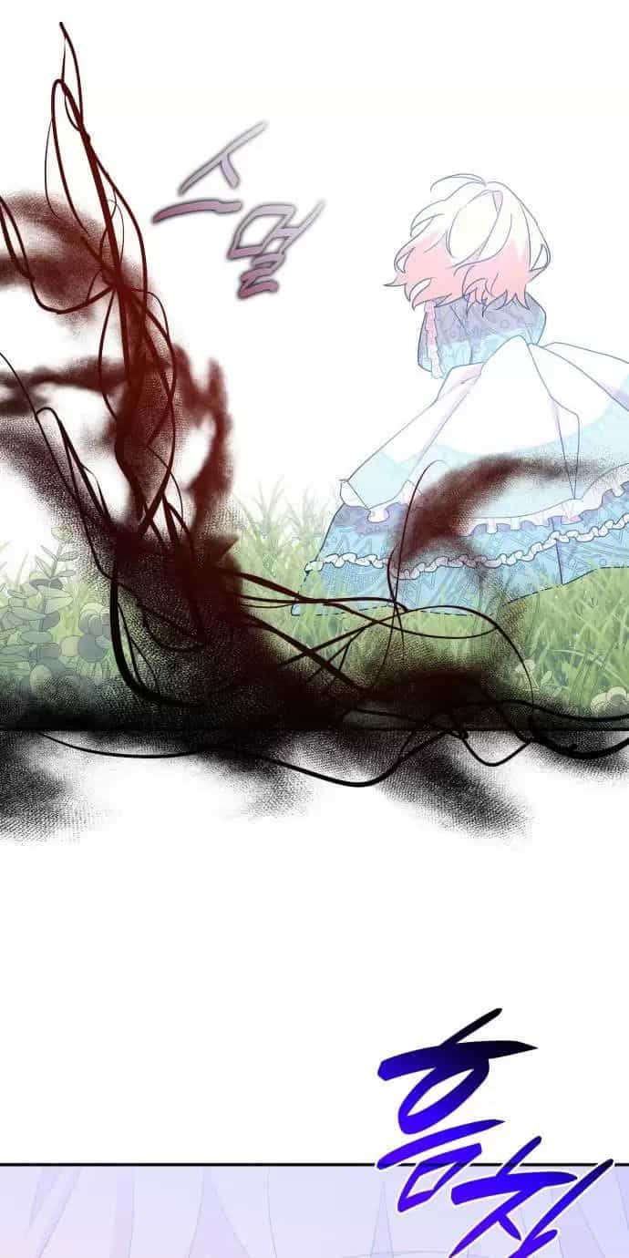 Sống Trong Vườn Hoa Của Công Chúa - Chương 10 - ảnh 71