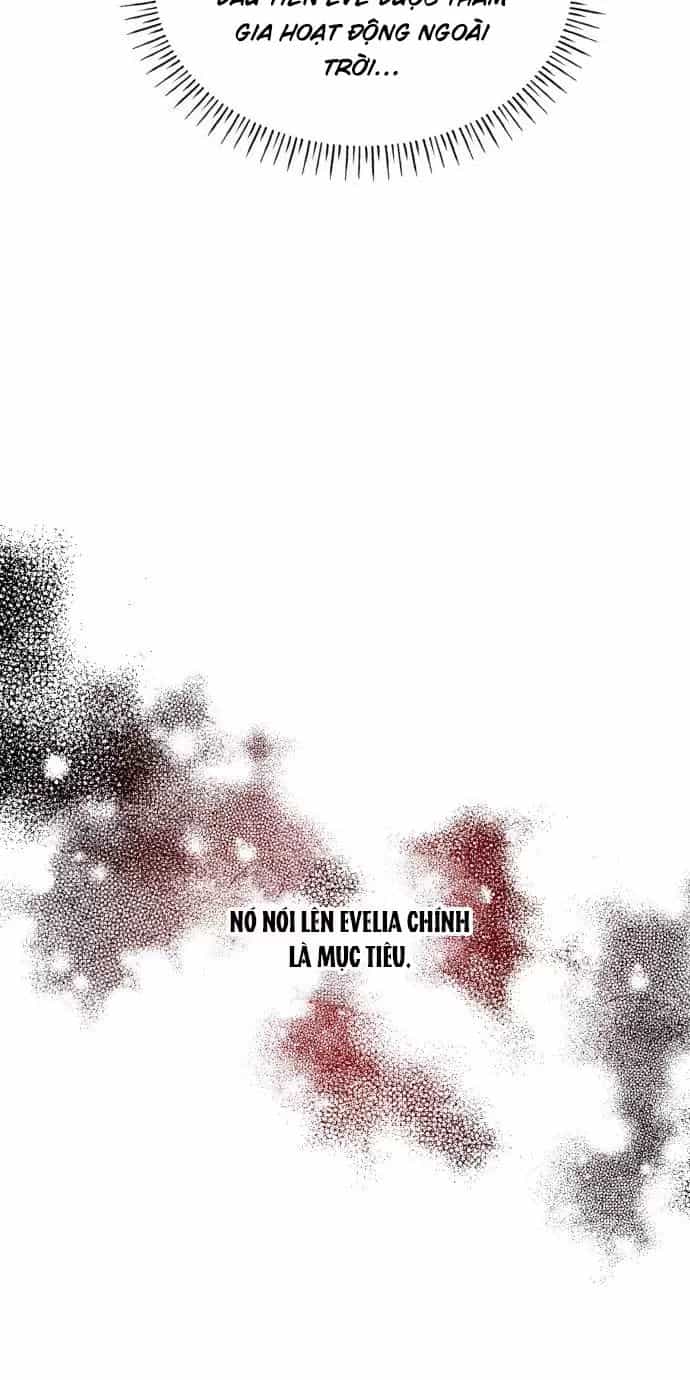Sống Trong Vườn Hoa Của Công Chúa - Chương 11 - ảnh 89