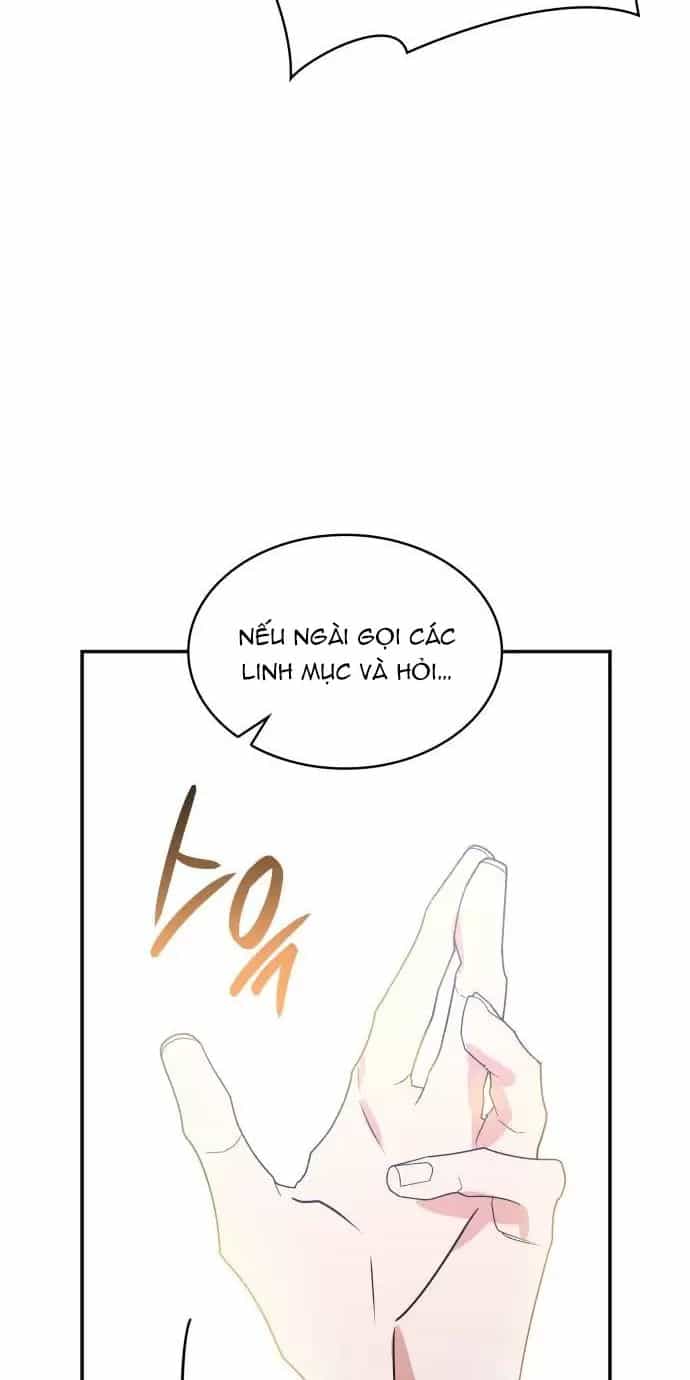 Sống Trong Vườn Hoa Của Công Chúa - Chương 12 - ảnh 4