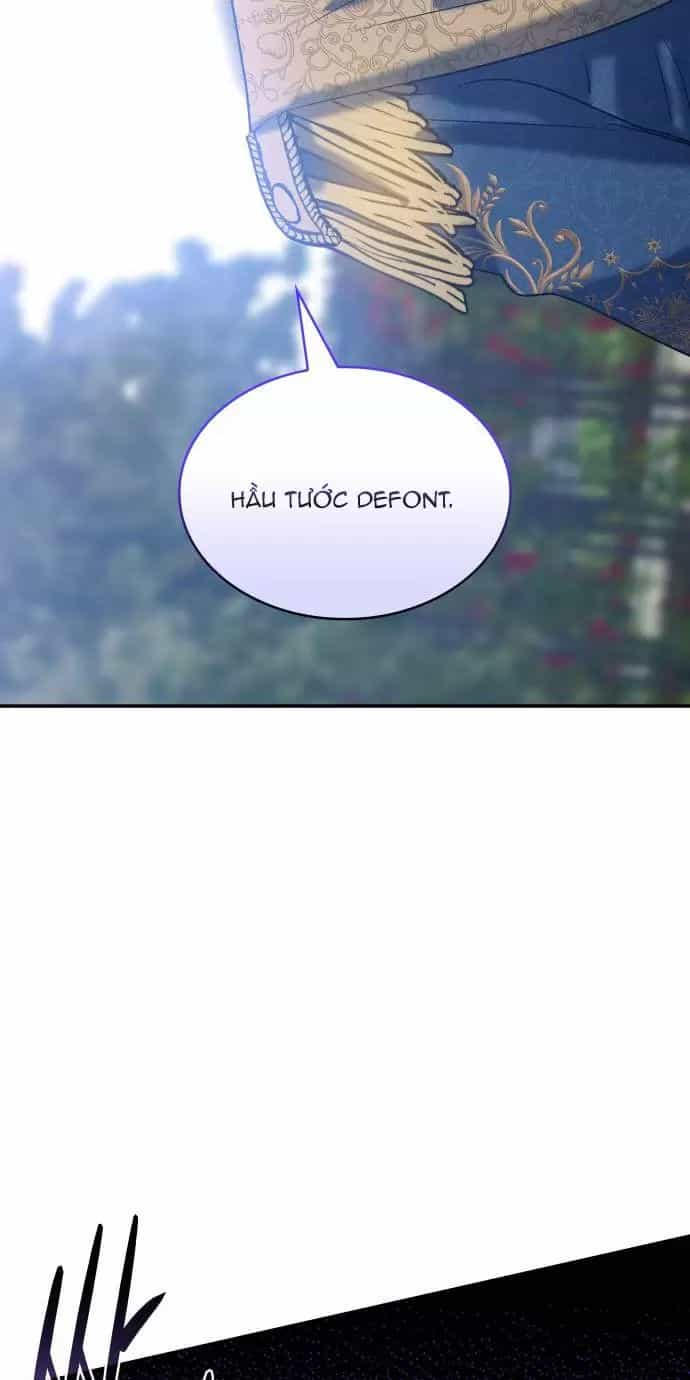 Sống Trong Vườn Hoa Của Công Chúa - Chương 12 - ảnh 63