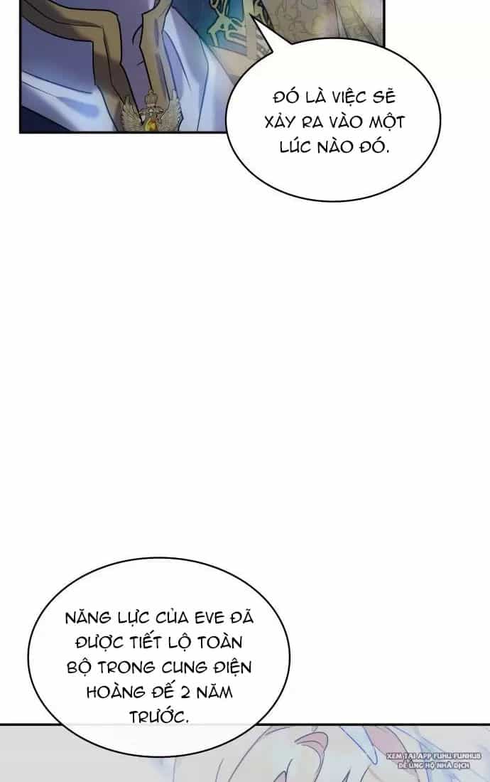 Sống Trong Vườn Hoa Của Công Chúa - Chương 12 - ảnh 74