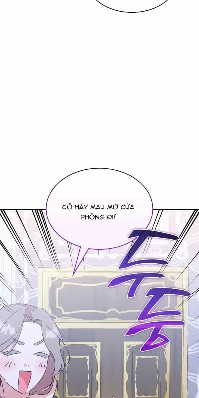 Sống Trong Vườn Hoa Của Công Chúa - Chương 13 - ảnh 100