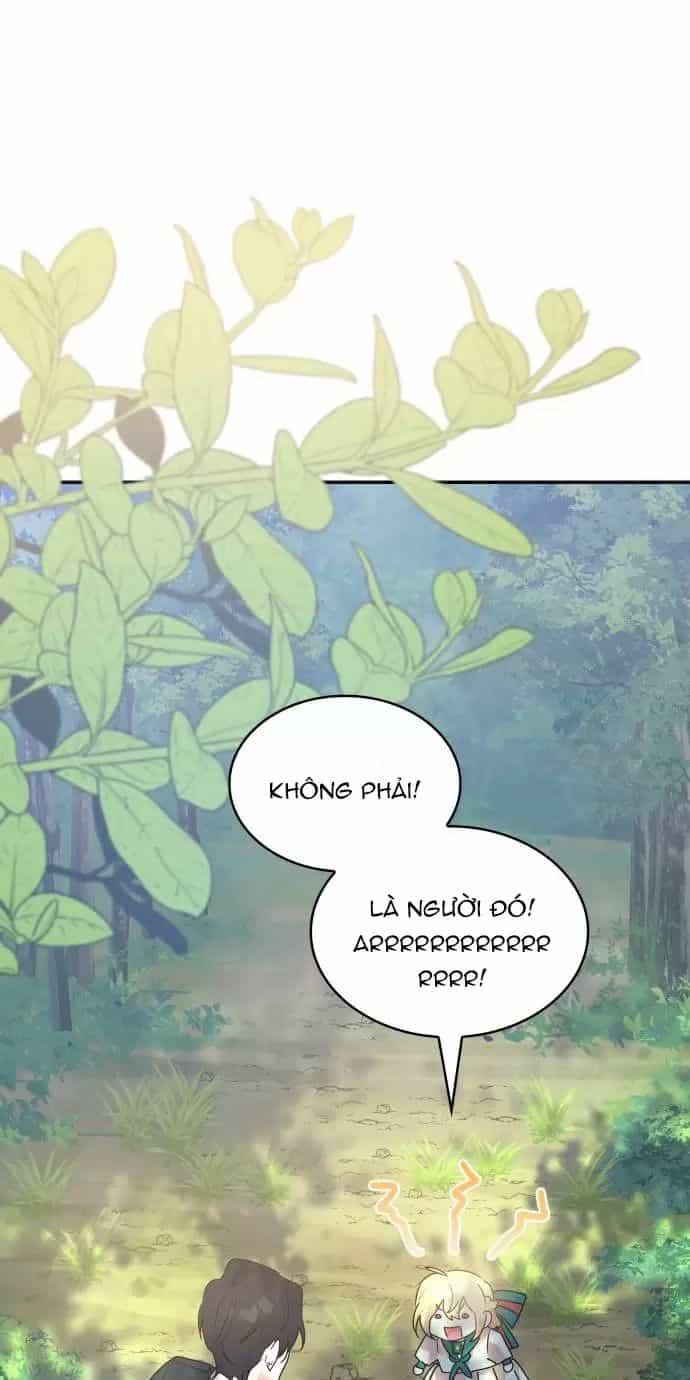 Sống Trong Vườn Hoa Của Công Chúa - Chương 13 - ảnh 24