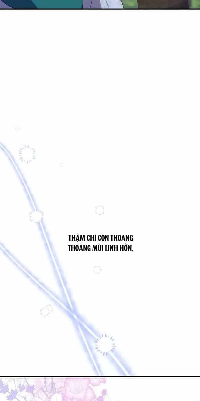 Sống Trong Vườn Hoa Của Công Chúa - Chương 13 - ảnh 42