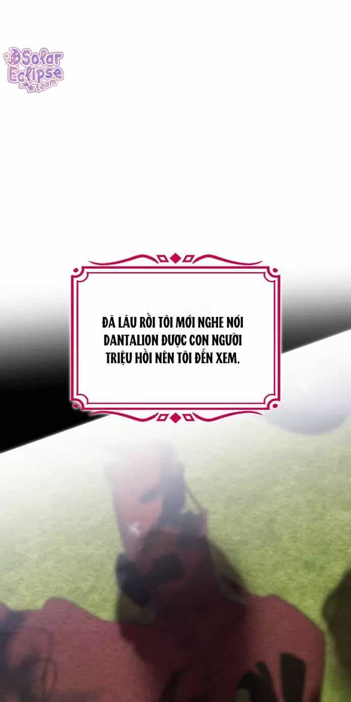 Sống Trong Vườn Hoa Của Công Chúa - Chương 13 - ảnh 67