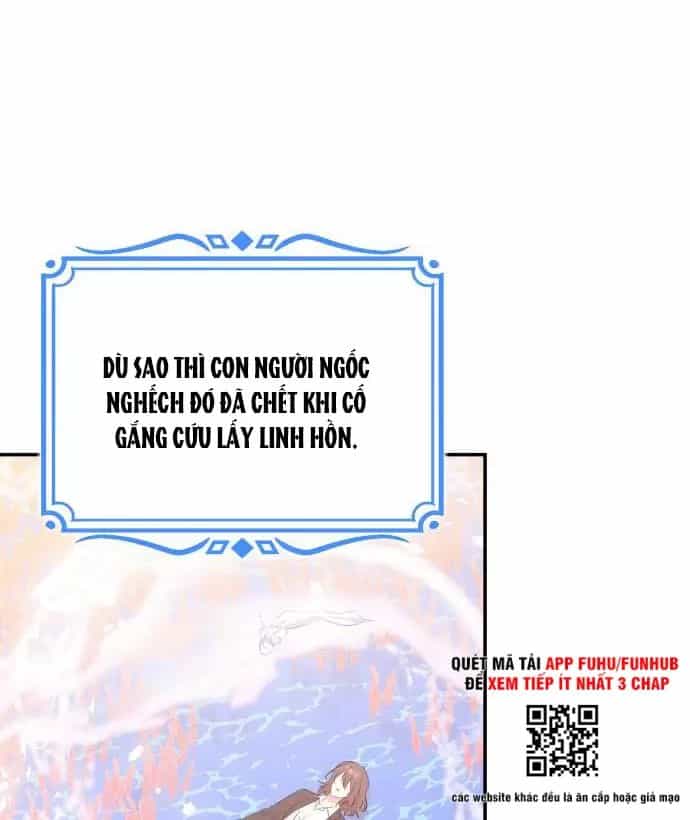 Sống Trong Vườn Hoa Của Công Chúa - Chương 14 - ảnh 24