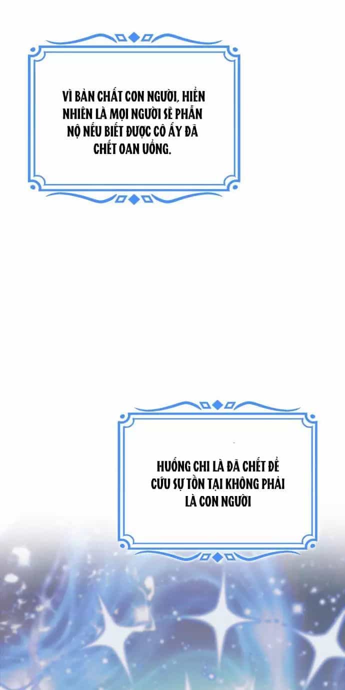 Sống Trong Vườn Hoa Của Công Chúa - Chương 14 - ảnh 29