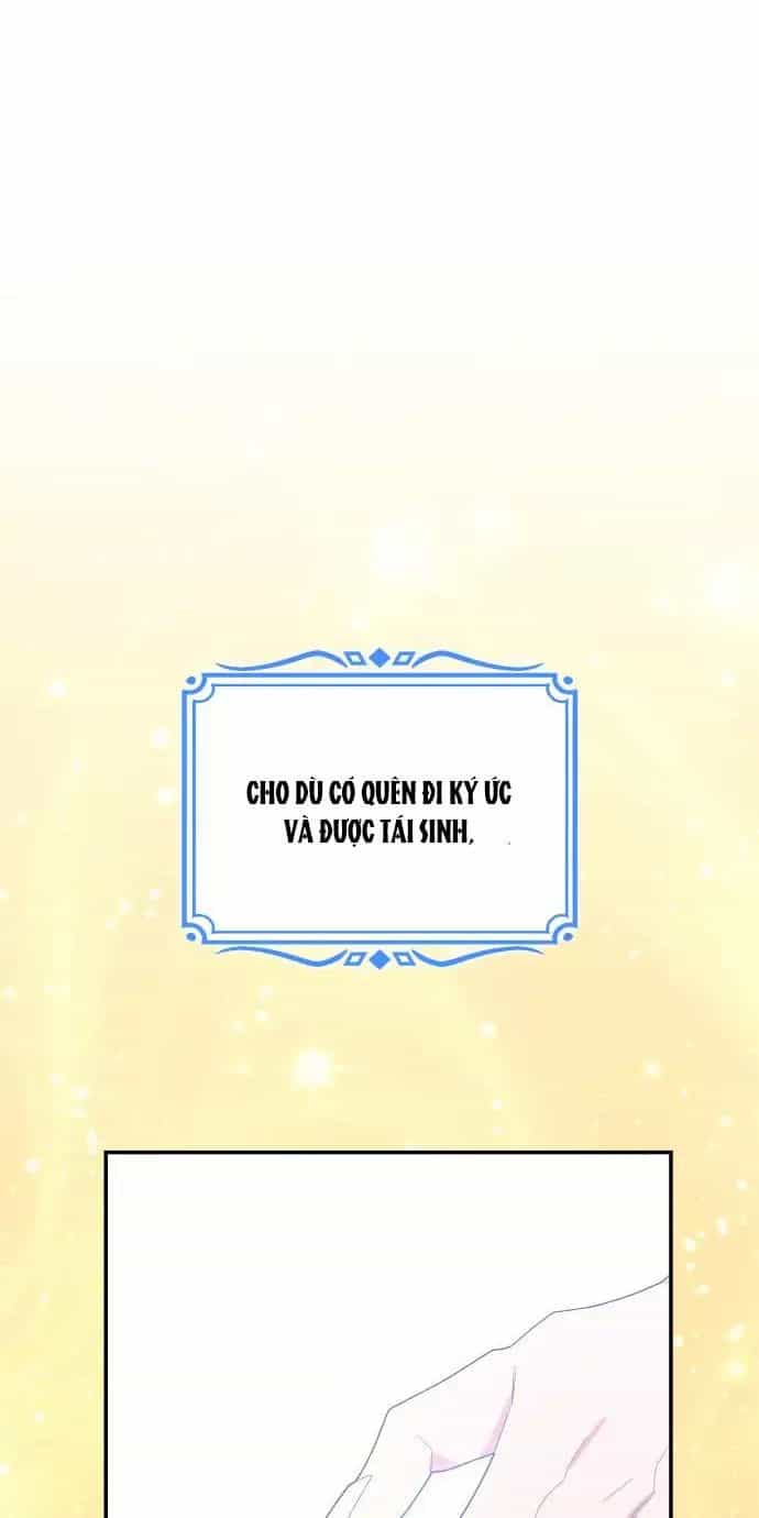 Sống Trong Vườn Hoa Của Công Chúa - Chương 14 - ảnh 40