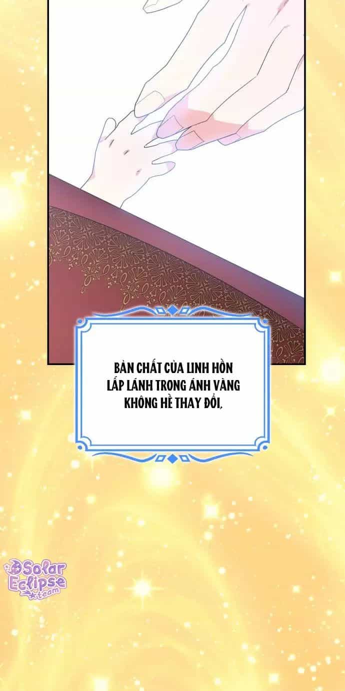 Sống Trong Vườn Hoa Của Công Chúa - Chương 14 - ảnh 41