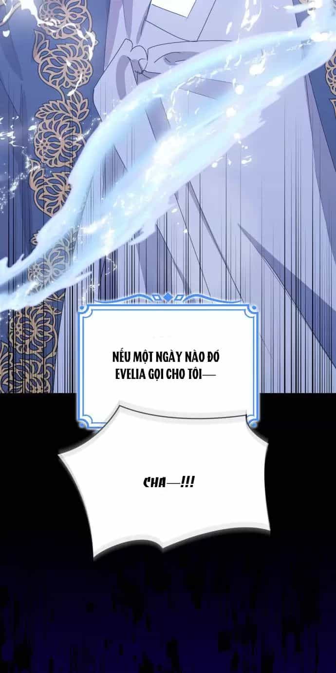 Sống Trong Vườn Hoa Của Công Chúa - Chương 14 - ảnh 50