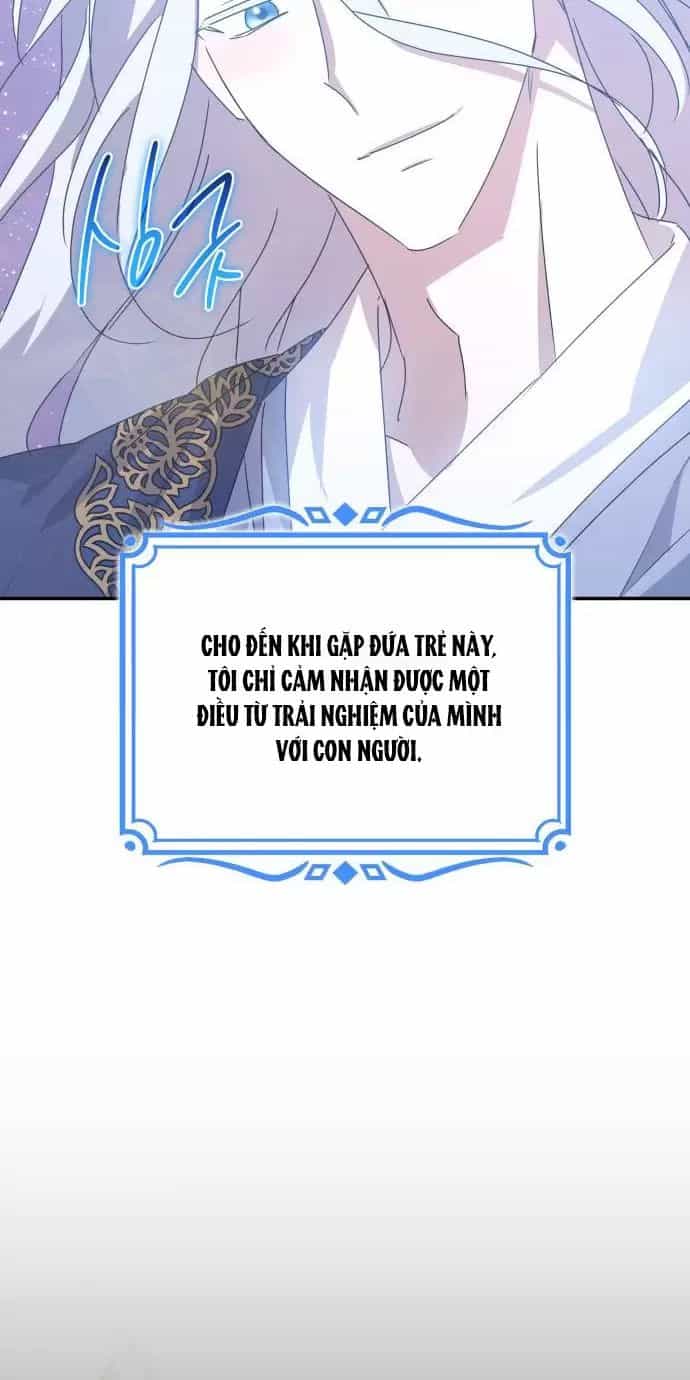 Sống Trong Vườn Hoa Của Công Chúa - Chương 14 - ảnh 8