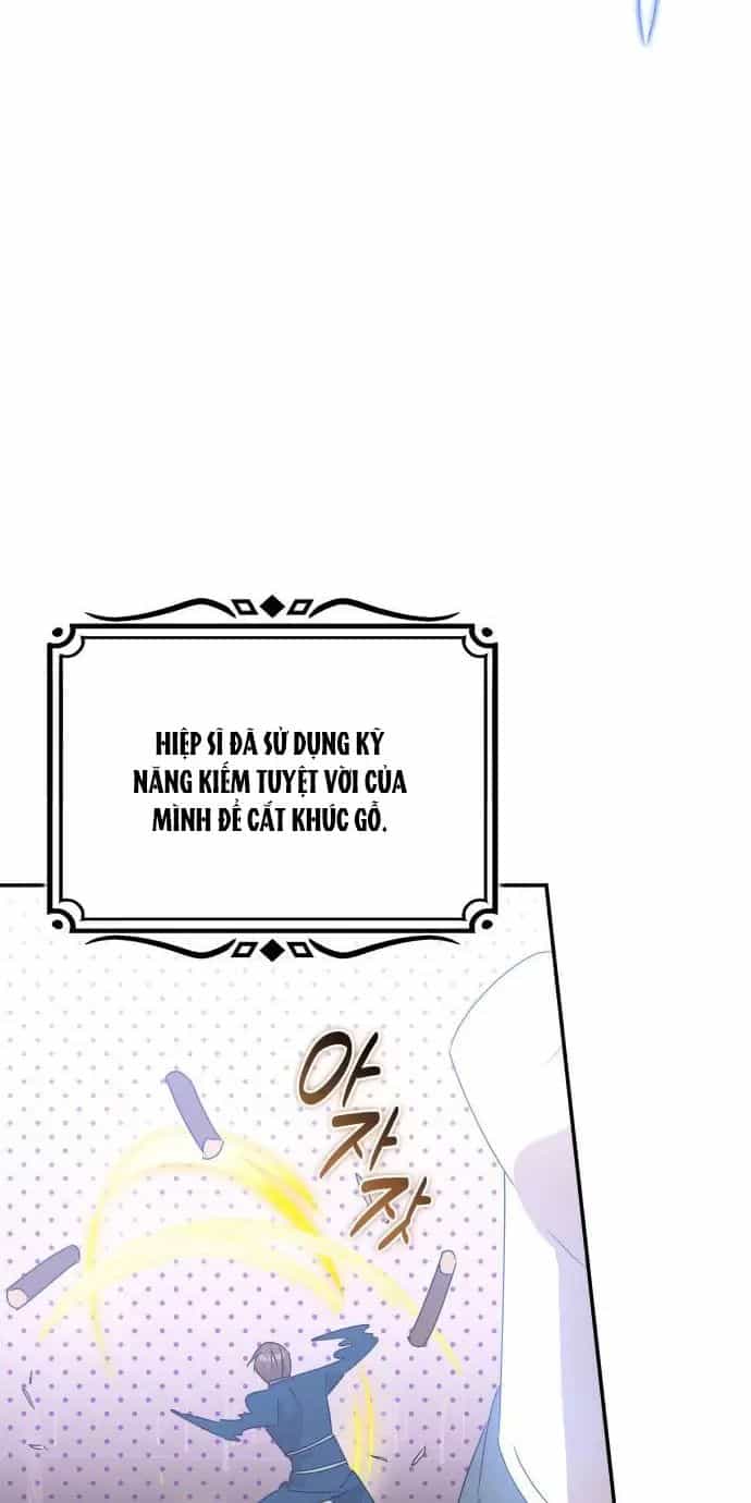 Sống Trong Vườn Hoa Của Công Chúa - Chương 14 - ảnh 92