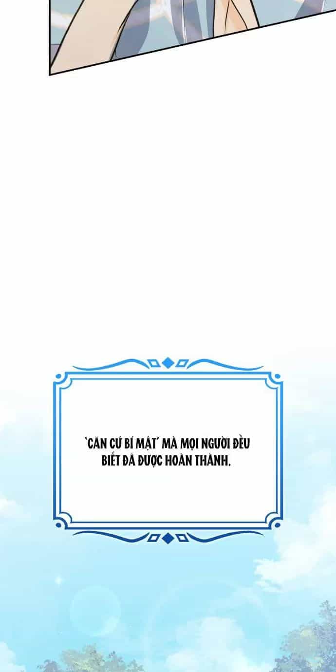 Sống Trong Vườn Hoa Của Công Chúa - Chương 14 - ảnh 99