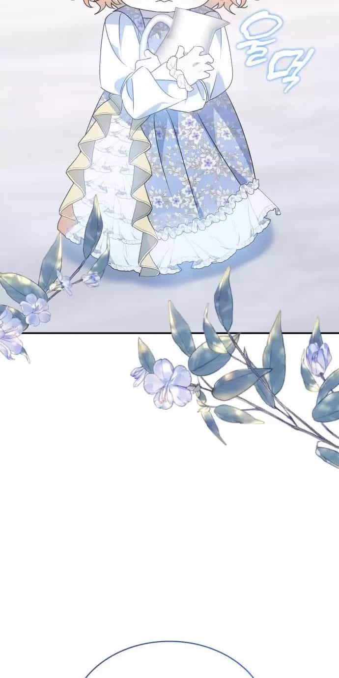 Sống Trong Vườn Hoa Của Công Chúa - Chương 15 - ảnh 2