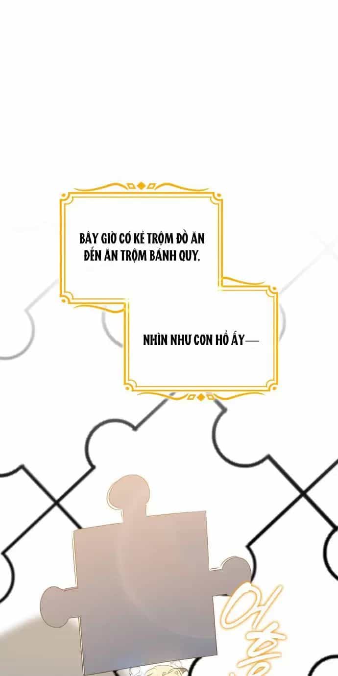Sống Trong Vườn Hoa Của Công Chúa - Chương 15 - ảnh 23