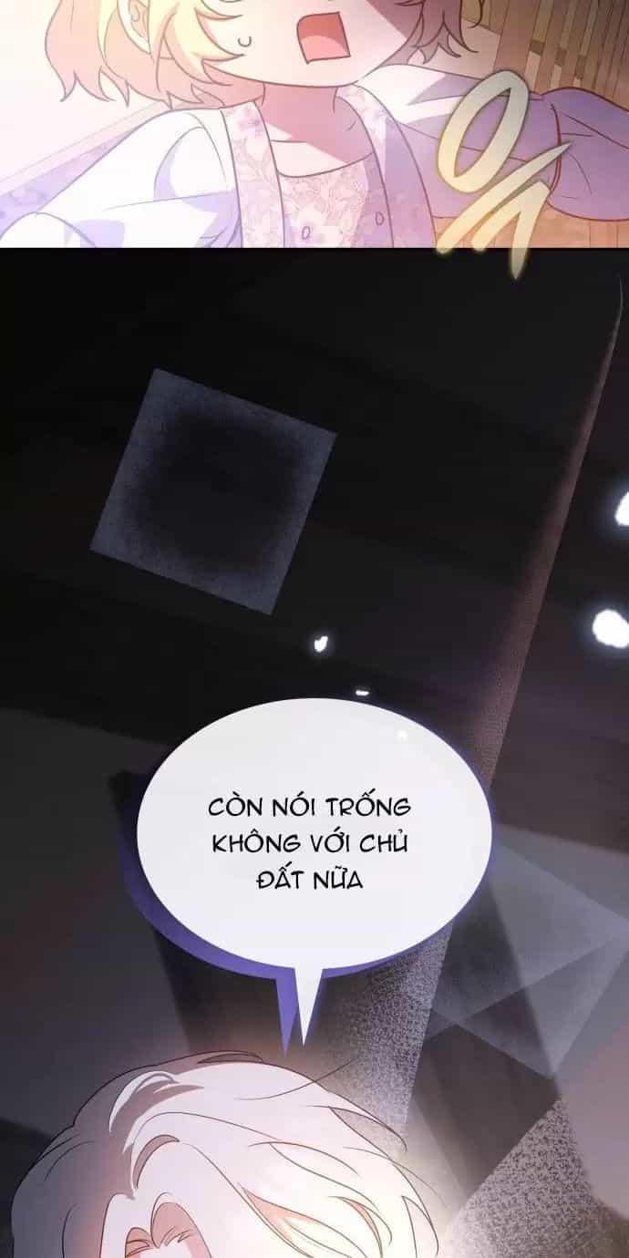 Sống Trong Vườn Hoa Của Công Chúa - Chương 15 - ảnh 52